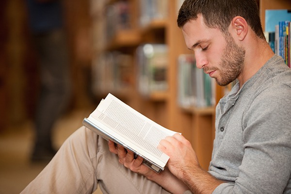 Name:  Reading-Book.jpg
Views: 250
Size:  53.2 KB