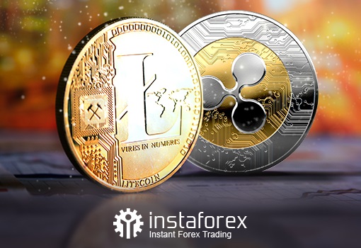 Name:  ripple_litecoin[1].jpg
Views: 1283
Size:  73.5 KB