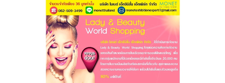 Name:  4E2EBEE0-06A7-475F-ABD4-294EC76C1AA2.jpg
Views: 130
Size:  65.0 KB