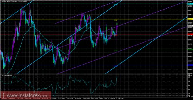 Name:  analytics57b55cfa36eb7.jpg
Views: 2289
Size:  45.2 KB