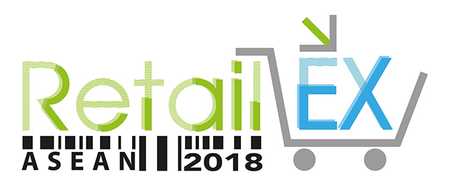 Name:  01-10-retailexasean2018-L.jpg
Views: 73
Size:  39.4 KB