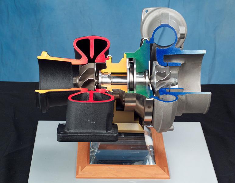 Name:  Turbocharger.jpg
Views: 279
Size:  52.1 KB