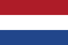 Name:  225px-Flag_of_the_Netherlands.svg.png
Views: 1241
Size:  324 Bytes