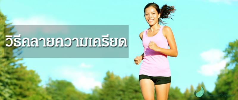 Name:  umicinnovationportal.jpg
Views: 257
Size:  28.5 KB