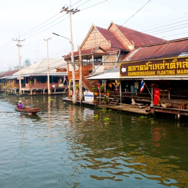 Name:  ล่องเรือ 2.JPG
Views: 125
Size:  96.2 KB