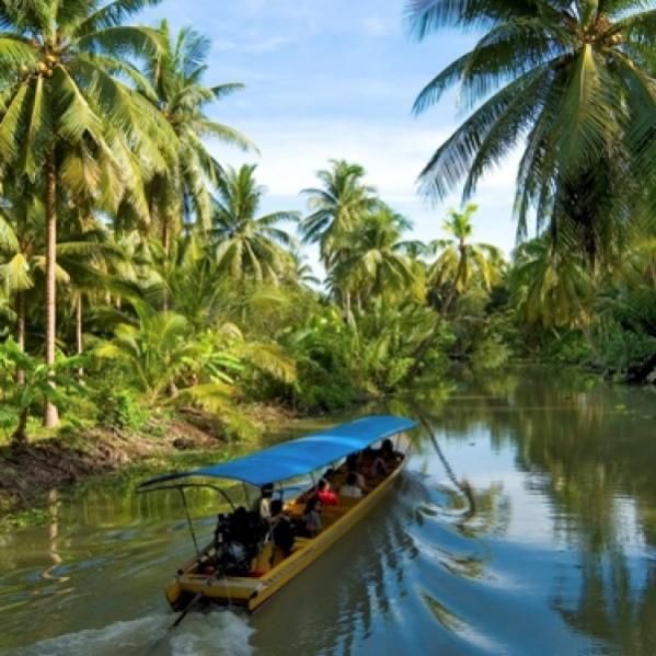 Name:  ล่องเรือ.jpg
Views: 117
Size:  62.2 KB