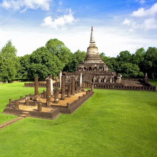 Name:  Sukhothai-000227_1.jpg
Views: 132
Size:  65.6 KB