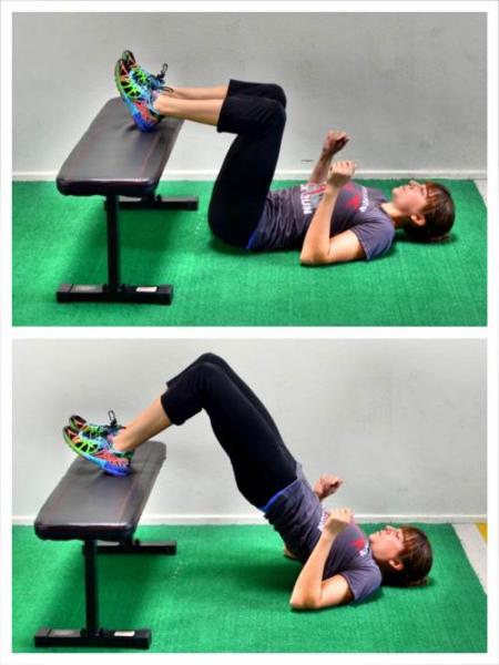 Name:  glute-bridge-off-box-e1413136996603.jpg
Views: 220
Size:  35.5 KB