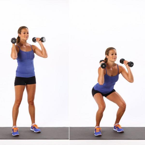 Name:  Basic-Dumbbell-Squat-5a6a9f560e23d90036e9ee77.jpg
Views: 102
Size:  25.1 KB