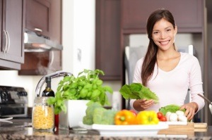 Name:  Woman-cooking-in-new-kitchen-300x199.jpg
Views: 187
Size:  19.2 KB