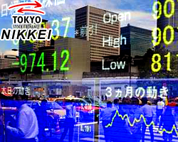 Name:  4.jpg
Views: 6623
Size:  80.4 KB