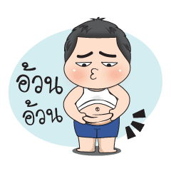 Name:  main@2x.png
Views: 437
Size:  7.0 KB