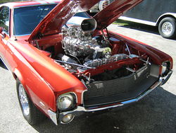 Name:  250px-1968_AMX_blown_and_tubbed_e.jpg
Views: 99
Size:  18.5 KB