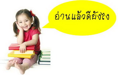 Name:  ff_resize.jpg
Views: 179
Size:  25.3 KB