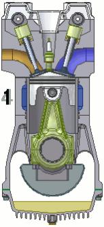 Name:  4-Stroke-Engine.jpg
Views: 71
Size:  13.3 KB