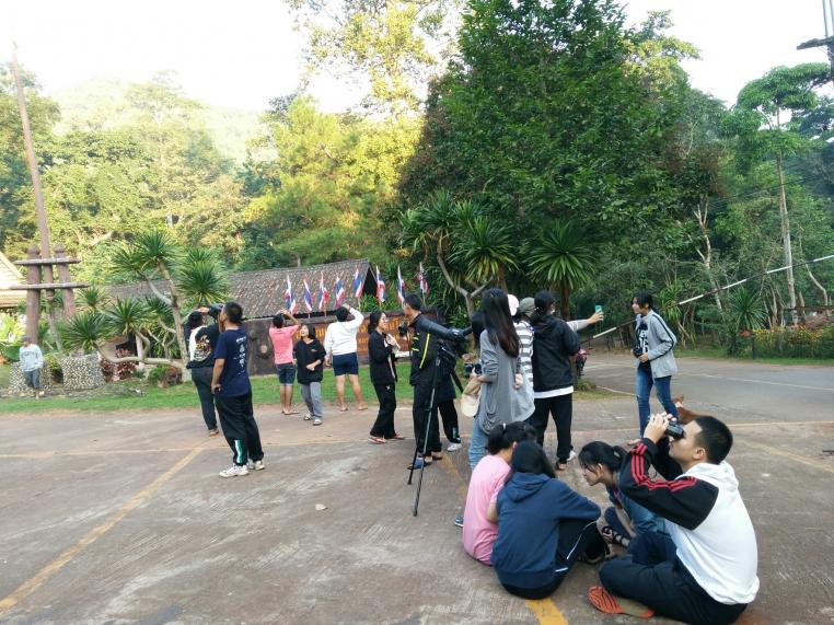 Name:  ค่าย-สตรีสมุทรปราการ_171221_0015.jpg
Views: 63
Size:  99.1 KB
