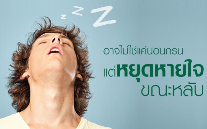 Name:  1.jpg
Views: 1024
Size:  30.4 KB