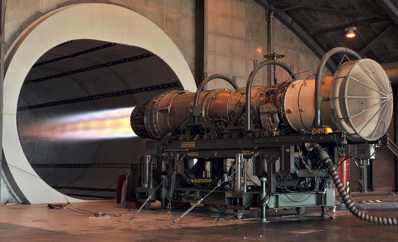 Name:  1280px-F100_F-15_engine.jpg
Views: 59
Size:  65.1 KB