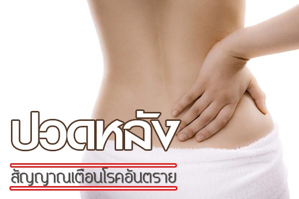 Name:  600_9.jpg
Views: 100
Size:  26.7 KB