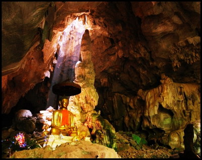 Name:  pathailumpang.jpg
Views: 60
Size:  52.5 KB