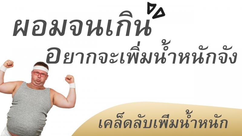 Name:  maxresdefault.jpg
Views: 572
Size:  37.9 KB