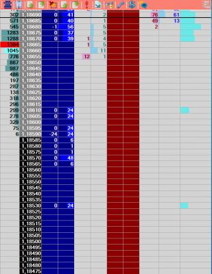 Name:  888.jpg
Views: 2626
Size:  29.8 KB