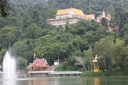Name:  IMG_9143.jpg
Views: 78
Size:  71.6 KB