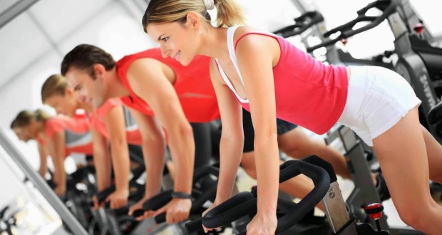 Name:  3.3-ae63a-cardio-gym2-620x330.jpg
Views: 68
Size:  51.5 KB