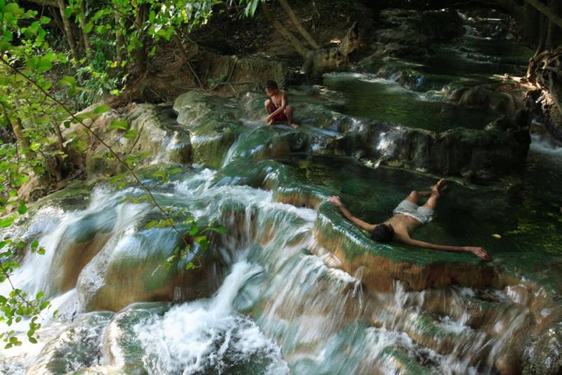 Name:  kb8travel-44.jpg
Views: 25
Size:  87.1 KB