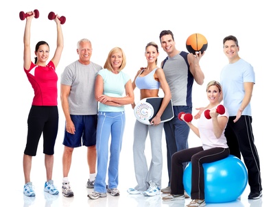 Name:  Fotolia_37512317_XS.jpg
Views: 83
Size:  61.7 KB