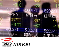 Name:  6.jpg
Views: 8609
Size:  52.2 KB