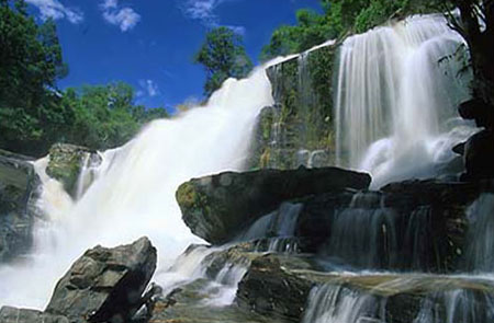 Name:  00276_khunkan-np.JPG
Views: 34
Size:  60.8 KB