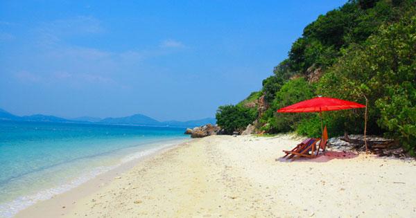 Name:  ID_4720_56fcca13cdc89.jpg
Views: 27
Size:  27.0 KB