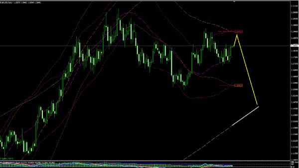 Name:  2222.jpg
Views: 2501
Size:  24.3 KB