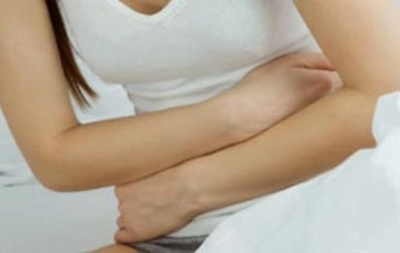 Name:  stomachache.JPEG
Views: 968
Size:  46.7 KB