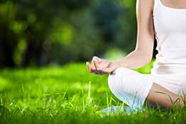 Name:  SS_Yoga-on-grass.jpg
Views: 841
Size:  5.5 KB