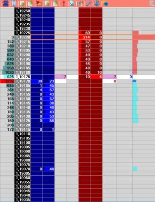 Name:  3333.jpg
Views: 2527
Size:  30.4 KB