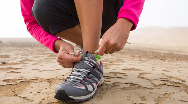 Name:  exercise-shoes01.jpg
Views: 60
Size:  48.6 KB