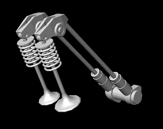 Name:  Pushrod2.PNG
Views: 77
Size:  40.8 KB