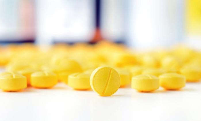 Name:  thumb_pills.jpg
Views: 1062
Size:  16.1 KB