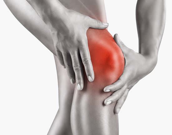 Name:  knee1.jpg
Views: 673
Size:  16.1 KB