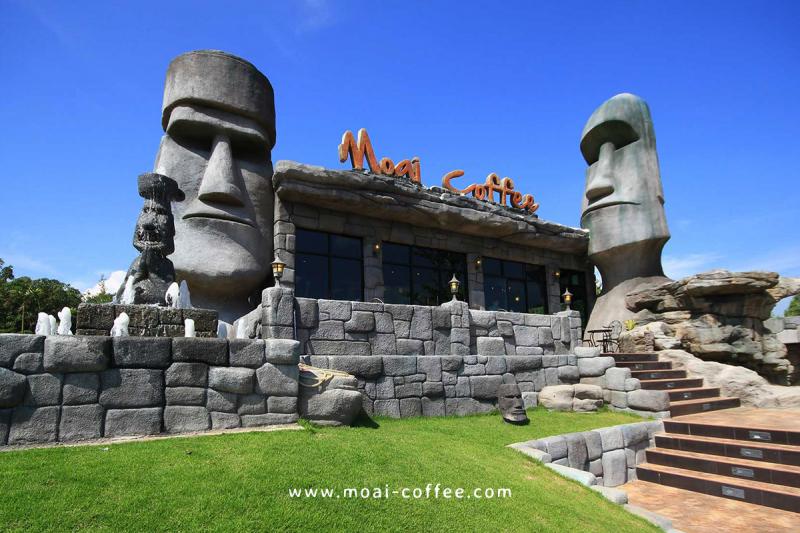 Name:  moai_coffee02-1.jpg
Views: 402
Size:  76.0 KB