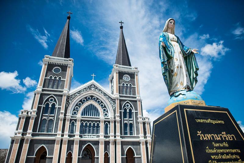 Name:  Cathedral_of_the_Immaculate_Conception_9604.jpg
Views: 25
Size:  81.2 KB