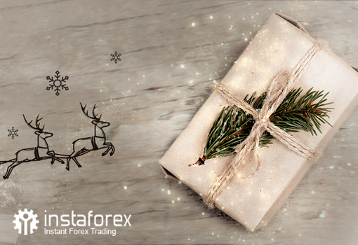 Name:  xmas17.jpg
Views: 1212
Size:  104.1 KB