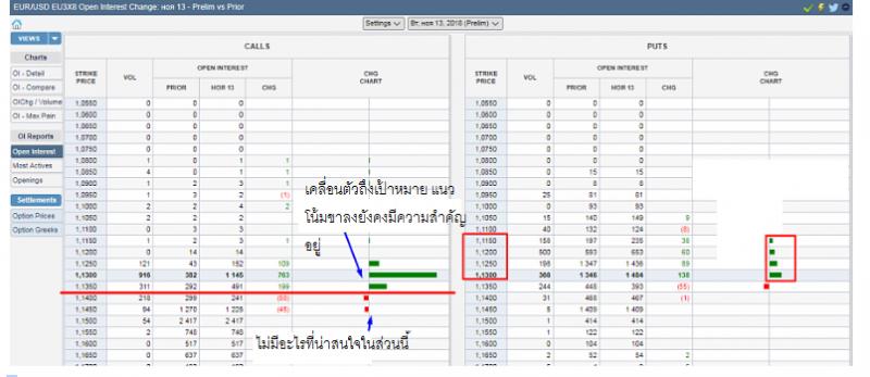 Name:  24.jpg
Views: 1338
Size:  44.4 KB