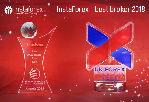 Name:  instaforex_award_imgs_510x350_en3.jpg
Views: 107
Size:  60.9 KB