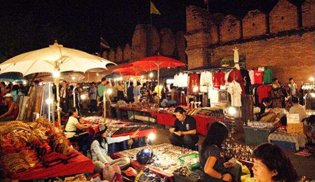 Name:  Chiangmai02_05.jpg
Views: 24
Size:  49.6 KB