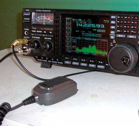 Name:  Icom.jpg
Views: 168
Size:  27.2 KB