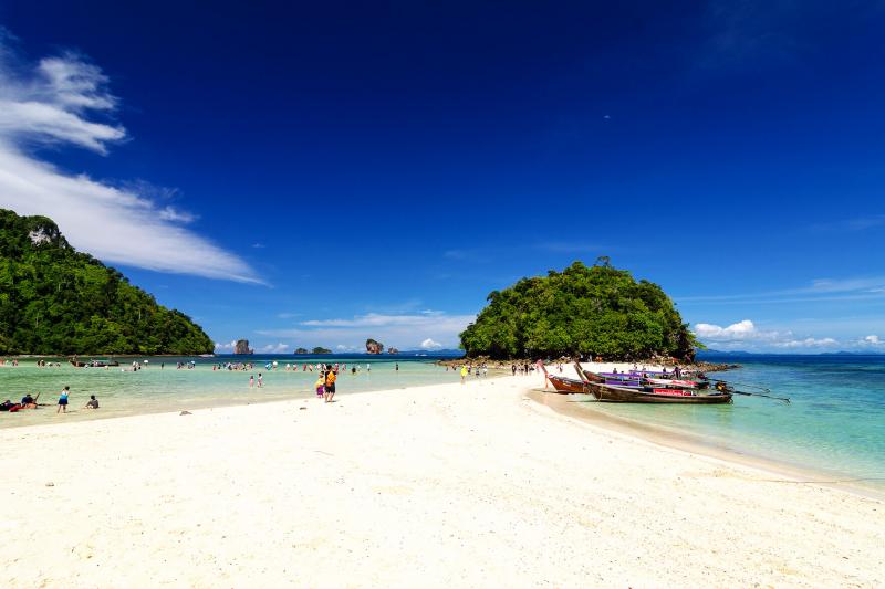 Name:  4island-15.jpg
Views: 24
Size:  45.4 KB