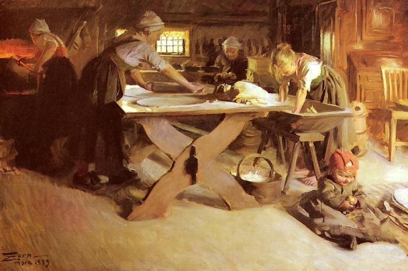 Name:  Anders_Zorn_-_Brödbaket.jpg
Views: 279
Size:  70.2 KB
